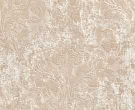 Плитка A042723 Majestic Corallo Rect 60x120