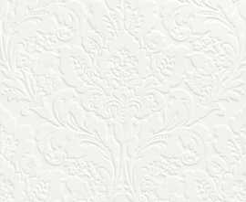Плитка A042715 Majestic Bianco Rect 60x120