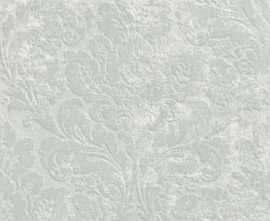 Плитка A042722 Majestic Azzurro Rect 60x120