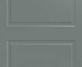 Плитка A042725 Duomo Verde Rect 60x120