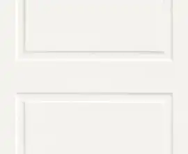 Плитка A042721 Duomo Bianco Rect 60x120