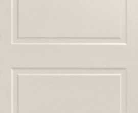 Плитка A043481 Duomo Beige Rect 60x120