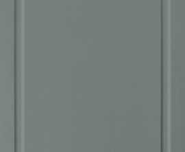 Плитка A042881 Bellagio Verde Rect Panel 60x120