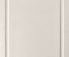 Плитка A043080 Bellagio Beige Rect Panel 60x120