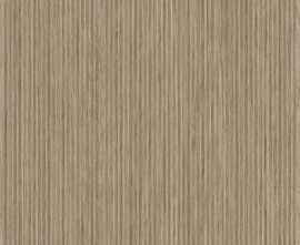 Плитка A043772 Batten Walnut Rect 60x120