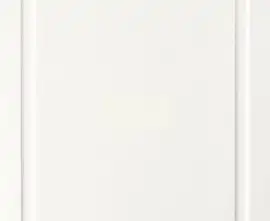 Плитка A041896 Bellagio Bianco Rect Panel 60x120