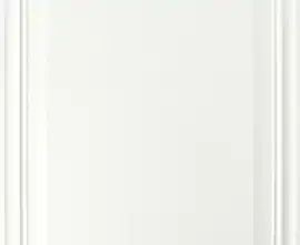 Плитка A041938 Sorico Bianco Rect Panel 60x120