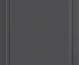 Плитка A041897 Bellagio Nuvole Rect Panel 60x120