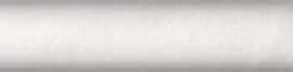 Плитка A040558 Moldura Alexandria White Matt 2x60