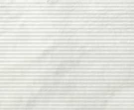 Керамогранит A040476 Alexandria Klebb White Matt Rect 60x120