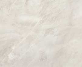 Керамогранит A042356 Alexandria Cream Matt Rect 60x120