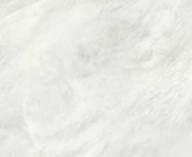 Керамогранит A040202 Alexandria White Matt Rect 60x120
