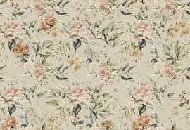 Плитка Colorful Romantic Champagne Rect 30x90
