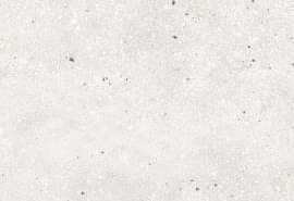Плитка Ama Bianco Rect 40x120