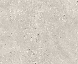 Плитка A039549 Ama Avorio Rect 40x120