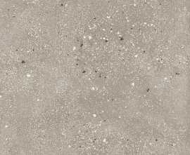 Керамогранит A039072 Ama Tortora Rect. R10 60x60