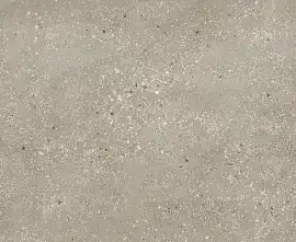 Керамогранит A039067 Ama Tortora Rect. R10 60x120