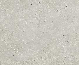 Керамогранит A039075 Ama Grigio Rect. R10 60x60