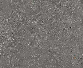 Керамогранит A039076 Ama Graphite Rect. R10 60x60