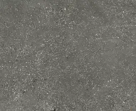 Керамогранит A039071 Ama Graphite Rect. R10 60x120