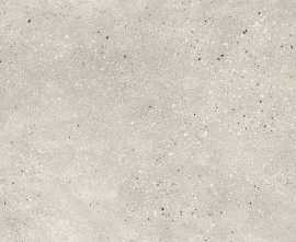 Керамогранит A039069 Ama Avorio Rect. R10 60x120