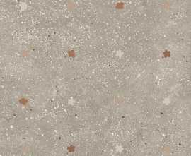 Керамогранит A039161 Ama Fiori Tortora Rect. R10 60x60