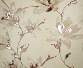 Керамогранит A039793 Decor Set Raw Toasted Rect. 2pz. 60x120