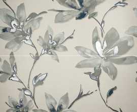 Керамогранит A039789 Decor Set Raw Naive Rect. 2pz. 60x120
