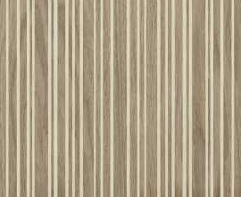 Плитка A040368 Tarima Toasted Rect. 30x90