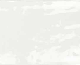 Плитка A036393 Power White Gloss 6.2x12.5
