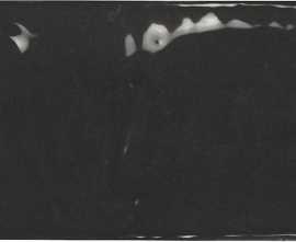 Плитка A036398 Power Graphite Gloss 6.2x12.5