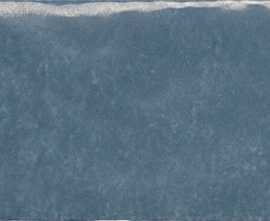 Плитка A035601 On Dark Blue Gloss 4.3x24.3