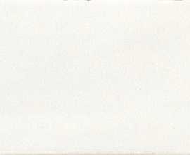 Плитка A035590 Off White Matt 4.3x24.3