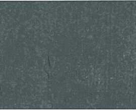 Плитка A035589 Off Victorian Green Matt 4.3x24.3