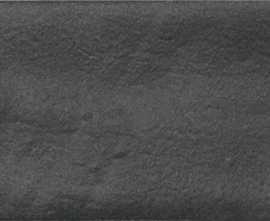 Плитка A035593 Off Graphite Matt 4.3x24.3