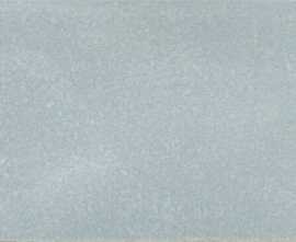 Плитка A035595 Off Blue Matt 4.3x24.3