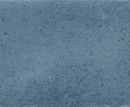 Плитка A035594 Off Dark Blue Matt 4.3x24.3