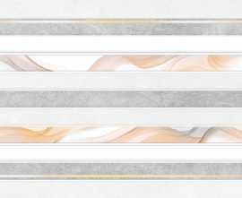 Плитка WT36BLU07 Blues Lines 300*600*9
