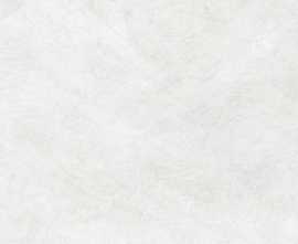 Плитка WT36BLU15 Blues Light 300*600*9