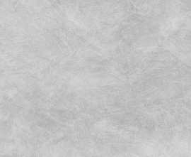 Плитка WT36BLU25 Blues Dark 300*600*9