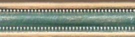 Плитка BW0SWE24 Adele Sweet Verde Бордюр 24*500