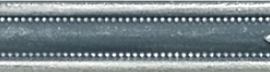 Плитка BW0SWE23 Adele Sweet Sapphire Бордюр 24*500