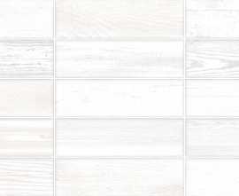 Плитка WT36CON01 Congo 300*600*9