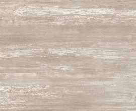Плитка WT36CON11 Congo Dark 300*600*9