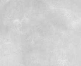 Плитка WT9KON15 Konor Gray 249*500*7.5
