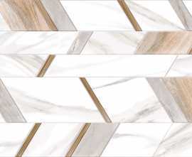 Плитка WT36VOC55 Volcano Pattern 300*600*9