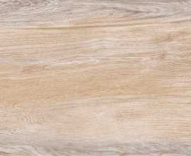 Плитка WT36VOC08 Volcano Wood 300*600*9