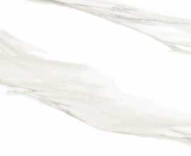 Плитка WT36VOC15 Volcano Light 300*600*9