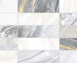 Плитка WT36AMD55 Amadeo Dark Brick 300*600*9