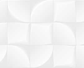 Плитка Blanc white 02 рельеф 30х50